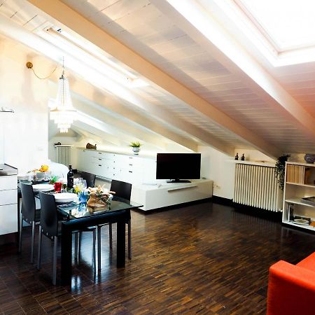 Studio San Felice By Wonderful Italy ボローニャ エクステリア 写真
